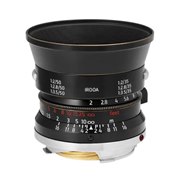 �u���B���e�[�W�u���b�N�v