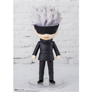 Figuarts mini 五条悟