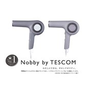 NIB500AANIB300A