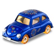 タカラトミー トミカ 031 トヨタ カムリ スポーツ 覆面パトロールカー