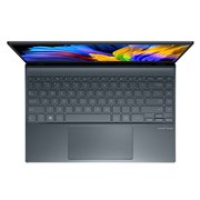 Zenbook 13 OLED UX325EA