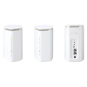 NEC Speed Wi-Fi HOME 5G L12 [ホワイト] 価格比較 - 価格.com