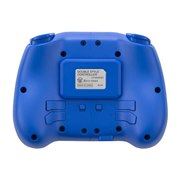 CYBER・ダブルスタイルコントローラー(SWITCH/SWITCH 有機EL用)