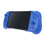 CYBER・ダブルスタイルコントローラー(SWITCH/SWITCH 有機EL用)