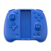 CYBER・ダブルスタイルコントローラー(SWITCH/SWITCH 有機EL用)