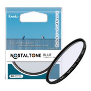 「NOSTALTONE BLUE」