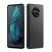 AQUOS R7｜価格比較・最新情報 - 価格.com