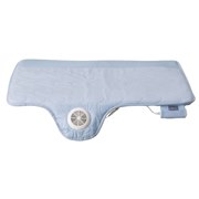 �����}�b�gSOYO