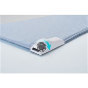 �����}�b�gSOYO