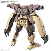 �u30MM 1/144 bEXM-29 �K���h�m���@[�u���E��]�v