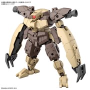 �u30MM 1/144 bEXM-29 �K���h�m���@[�u���E��]�v