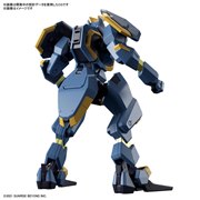 �uHG 1/72 ���C���X�W���E�K�����v