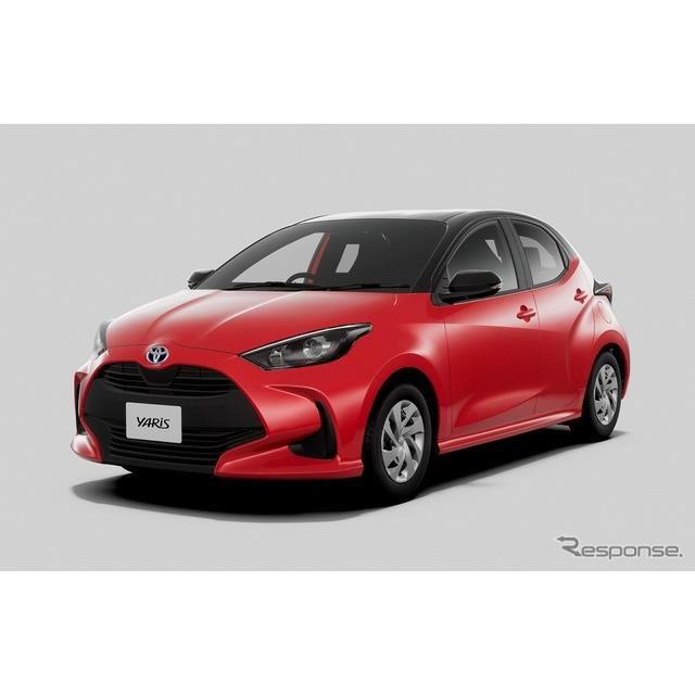 マツダ Mazda2の価格 新型情報 グレード諸元 価格 Com