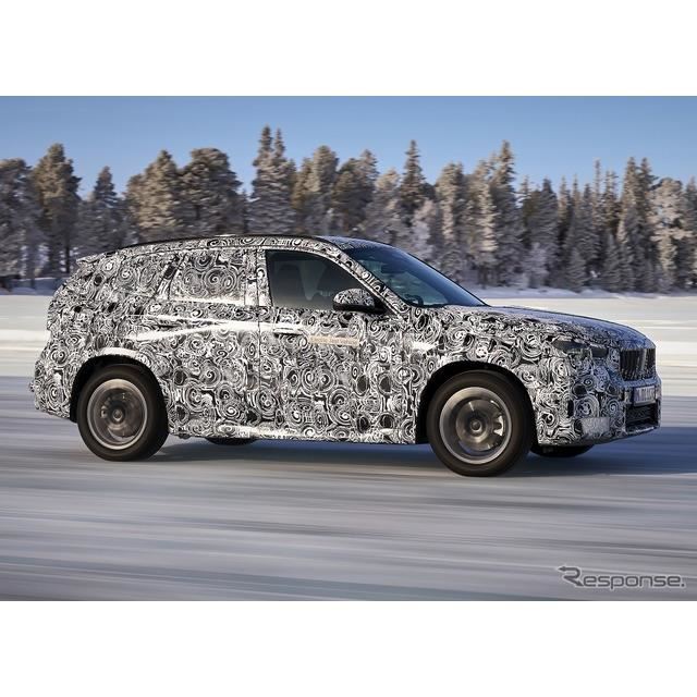 Bmw X1の価格 新型情報 グレード諸元 価格 Com Bmw X1の価格 新型情報 グレード諸元 価格 Com