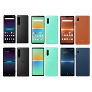 Xperia Ace III｜価格比較・最新情報 - 価格.com