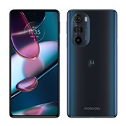 motorola edge 30 PRO｜価格比較・SIMフリー・最新情報 - 価格.com