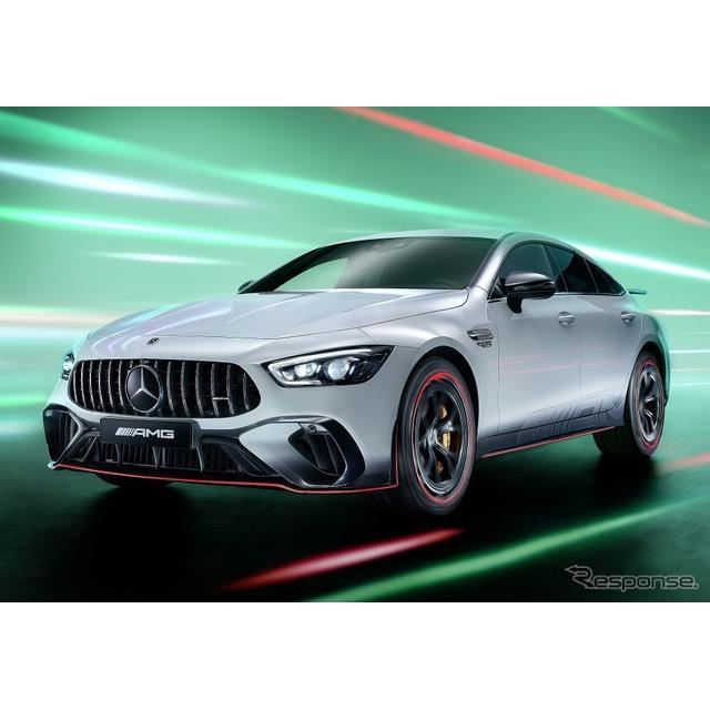 メルセデスベンツ　AMG c_car_240416_amg_og.jpg