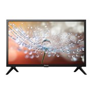 人気特価激安 価格.com - ハイセンス 24A40H [24インチ] スペック・仕様 テレビ