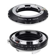 �uLM-XCD�i���C�JM�}�E���g�����Y �� �n�b�Z���u���b�hX�}�E���g�ϊ��j�v�uCRX-LM�i�R���^���b�N�X�}�E���g�����Y �� ���C�JM�}�E���g�ϊ��j�i�胊���O�t���v