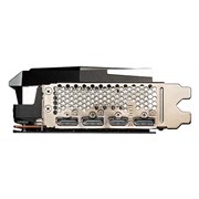 RADEON RX 6750 XT GAMING X TRIO 12G