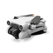 DJI Mini 3 Pro