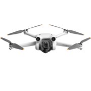 DJI Mini 3 Pro