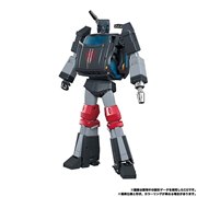 MP-56 �g���C���u���C�J�[