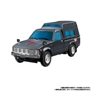 タカラトミー トランスフォーマー マスターピース MP-56
