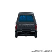 MP-56 �g���C���u���C�J�[