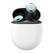 uGoogle Pixel Buds Prov