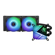 MAG CORELIQUID C240 EVA e-PROJECT