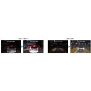 �J���b�c�F���A VREC-DH301D