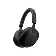 SONY WH-1000XM5 (B) [ブラック] 価格比較 - 価格.com