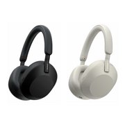 SONY WH-1000XM5 (B) [ブラック] 価格比較 - 価格.com