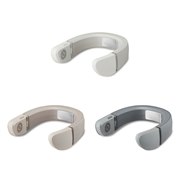 �uTempo Breeze PCFX-01B�v