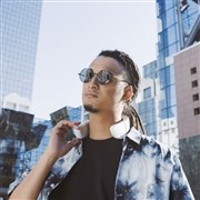 �uTempo Breeze PCFX-01B�v