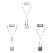 �uTempo Loop PCX-04B�v