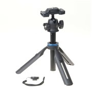 �u�}���`�|�b�hR II�v