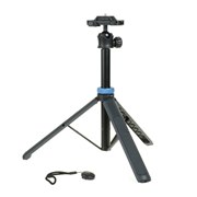 �u�}���`�|�b�h�g�[���[R�v