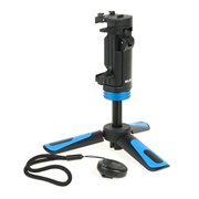 �u�t���[�A���O������B��R II�v
