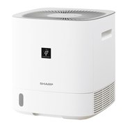 �V���[�v�A���������b�N���ɒu���鍂����32cm�̃v���Y�}�N���X�^�[�ߗފ��������@�uCV-P60�v