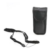 CERES-M 7×18�P�ዾ