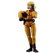 �uG.M.G. �@����m�K���_�� �n���A�M�R 06 �Z�C���E�}�X�v