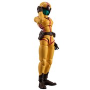 �uG.M.G. �@����m�K���_�� �n���A�M�R 06 �Z�C���E�}�X�v