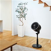 @ƂĂg₷A3DU@\tT[L[^[uAFC-960Rv