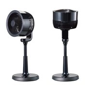 @ƂĂg₷A3DU@\tT[L[^[uAFC-960Rv