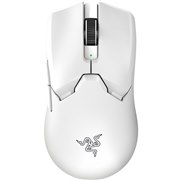 Viper V2 Pro