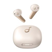 Soundcore Life Note 3S