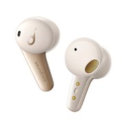 Soundcore Life Note 3S