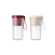 �R�[�h���X�}�C�{�g���u�����_�[ VBL-1500